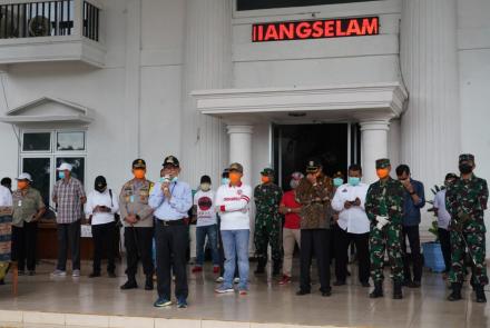 Pelayanan