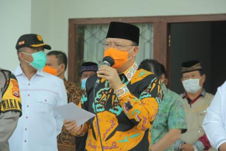 Pelayanan