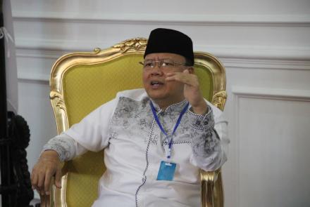 Pelayanan
