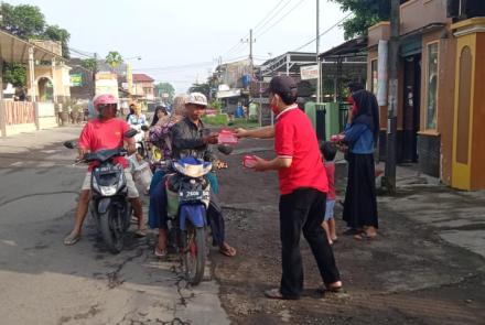 Nasional