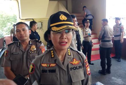 Hukum