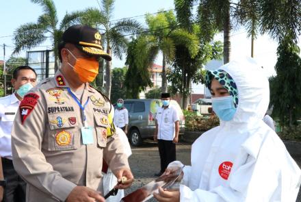 Hukum