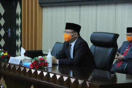Pelayanan