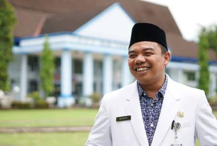 Pelayanan