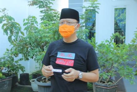 Pelayanan