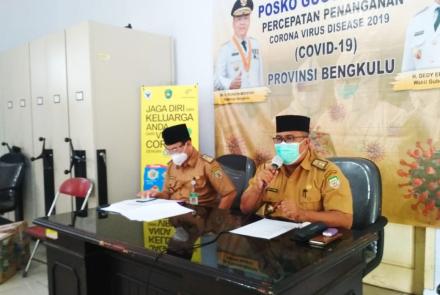 Pelayanan