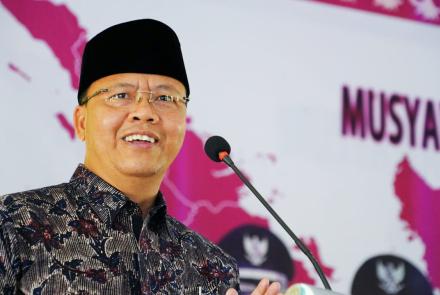 Pelayanan