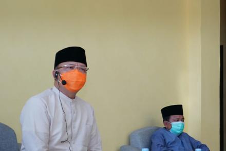 Pelayanan