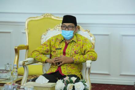 Pelayanan