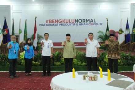 Pelayanan