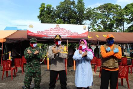 Hukum