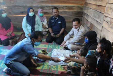 Daerah