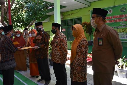 Ragam