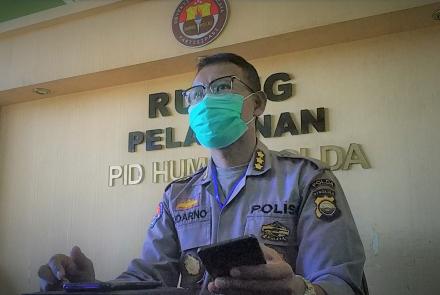 Hukum