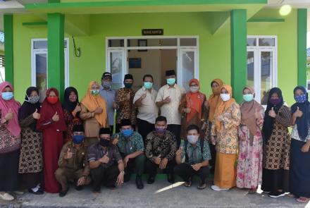 Ragam