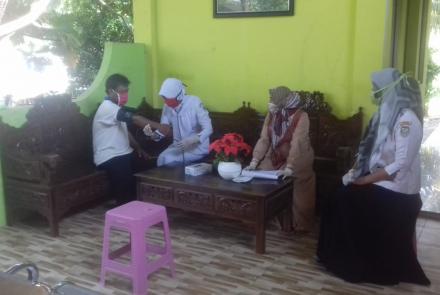 Hukum