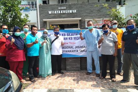 Nasional