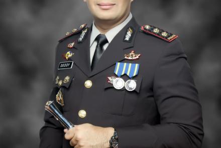 Hukum
