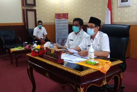 Pelayanan