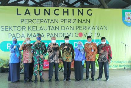 Pelayanan
