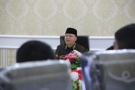 Pelayanan
