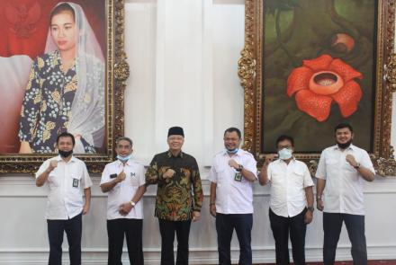 Pelayanan