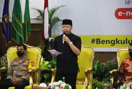 Pelayanan
