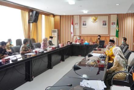 Pelayanan