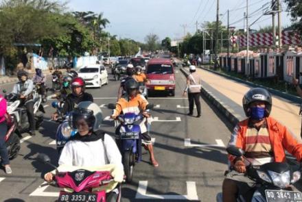 Pemkot Bengkulu