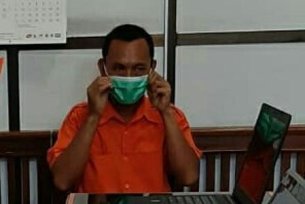 Hukum
