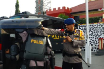 Hukum