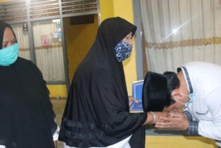 Pelayanan