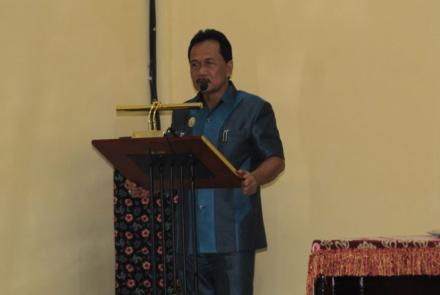 Daerah
