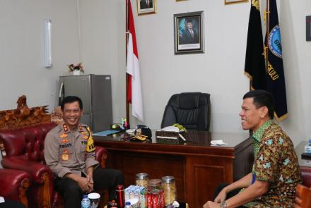 Hukum