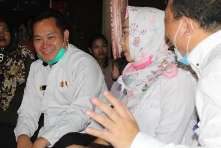 Daerah