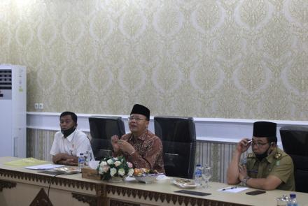 Kota Bengkulu
