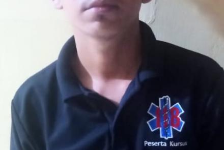 Hukum
