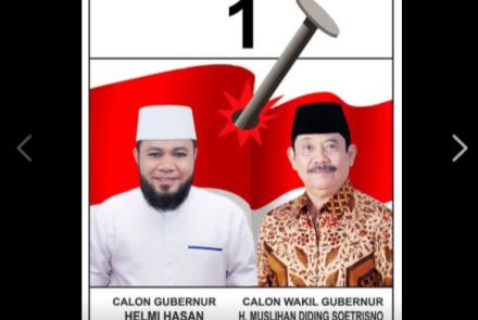 Daerah
