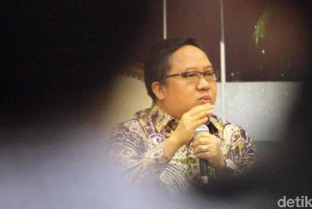 Nasional