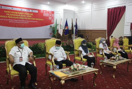 Provinsi
