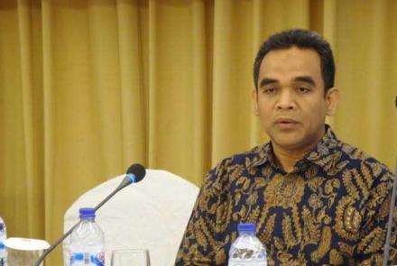 pilkada