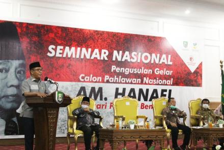 Provinsi