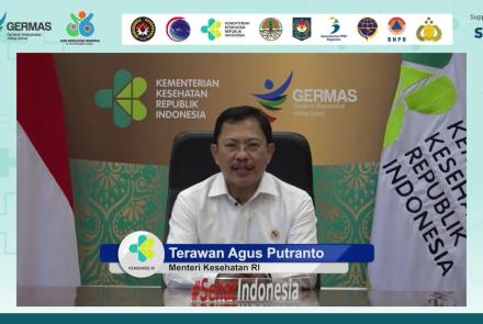 Nasional