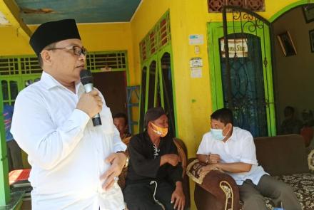 pilkada