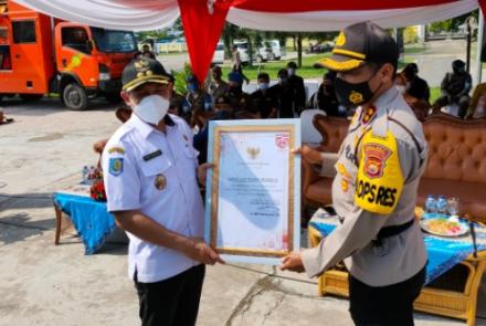 Pelayanan