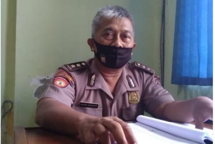 Daerah