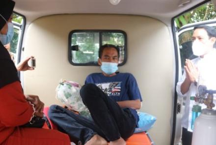 Pemkot Bengkulu