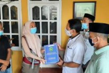 Pemkot Bengkulu