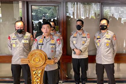 Nasional