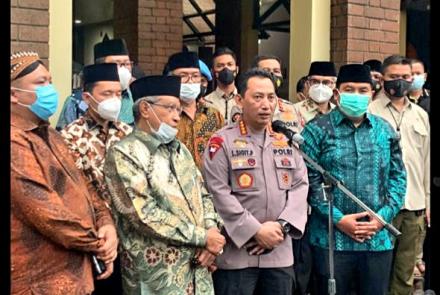 Nasional